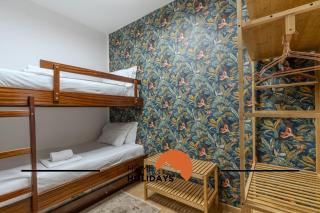 #056 Old Post Office by Home Holidays - 8