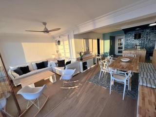 DOMuum Holidays - COSTA PINOS Deluxe - 8