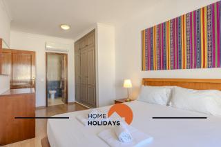 #056 Old Post Office by Home Holidays - 4