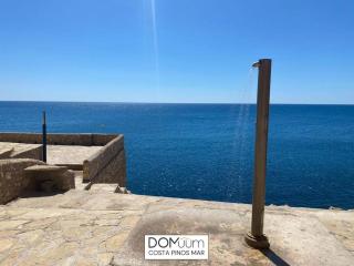 DOMuum Holidays - COSTA PINOS Deluxe - 7