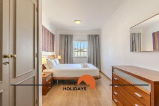 #056 Old Post Office by Home Holidays - 3