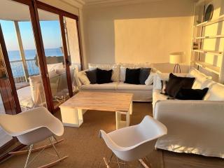 DOMuum Holidays - COSTA PINOS Deluxe - 6