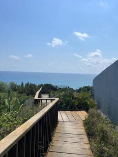 DOMuum Holidays - COSTA PINOS Deluxe - 1