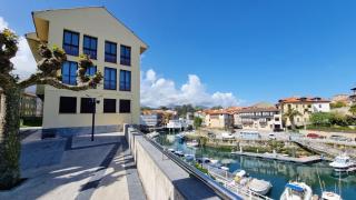 Apartamento en el Puerto de Llanes - 7
