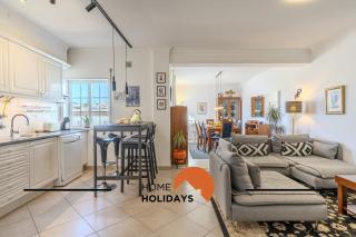 #056 Old Post Office by Home Holidays - 6