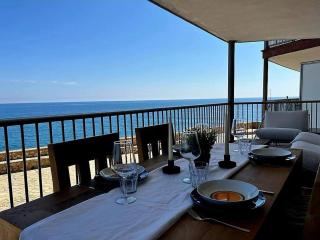 DOMuum Holidays - COSTA PINOS II - 7