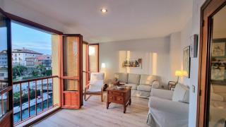 Apartamento en el Puerto de Llanes - 4