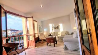 Apartamento en el Puerto de Llanes - 2