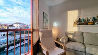 Apartamento en el Puerto de Llanes - 1