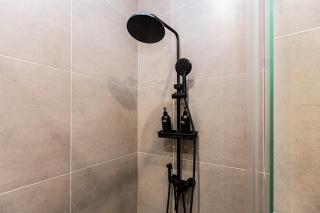 ЖК ESTET, рядом MEGA Alma-Ata - 5