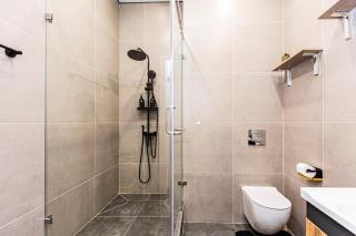 ЖК ESTET, рядом MEGA Alma-Ata - 3