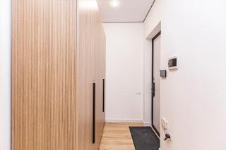 ЖК ESTET, рядом MEGA Alma-Ata - 1