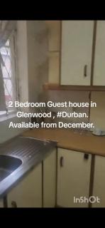 16 Laburnum lodge - 7