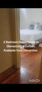 16 Laburnum lodge - Durban - 3