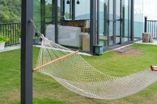 StayVista at Savara with Heated Infinity Pool and Jacuzzi - 7