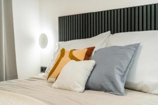 Rentero Urban Elegance Suite - Prague 7 - 5