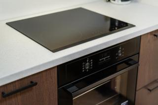 Rentero Urban Elegance Suite - Prague 7 - 2