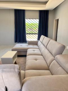 The Tranquil Valley - 9