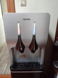 신사 여성전용 미니룸 - 2