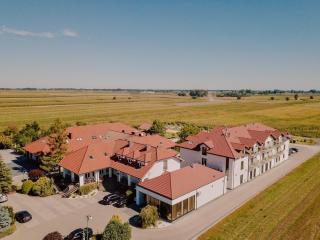 Gościniec Uniejów - 0