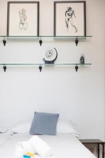 Gabi enea Ideal para familias - 7