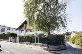 Gabi enea Ideal para familias - 5