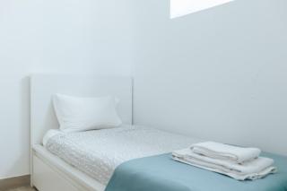 Lisbon Center Arroios Flat 5 - 2