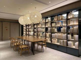 JI Hotel Shanghai University Tacheng Road - 7