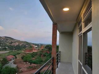 Express View Inn - 3