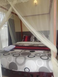 Express View Inn - 2