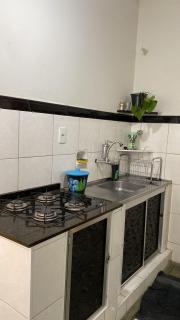 Apartamento no centro de Guaratinguetá - 9