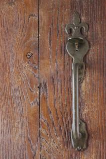 Maison de campagne au cœur de l'Auxois - Tivauche-le-Haut en Côte d'Or - 1