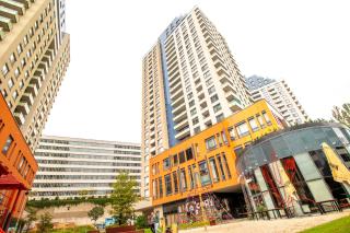 City Park Apartment Free Garage Parking - Trnávka - 2