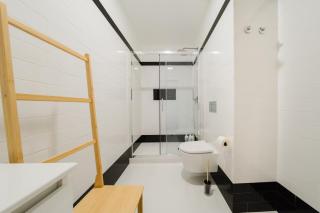 Super Central Lisbon Sleeps 10 Modern Luxury - Lisbon - 6