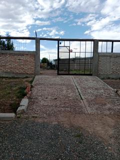 Rincón Moscatel - 5