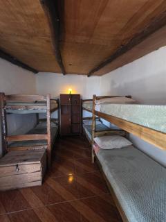 La Farola del Cabo - 8