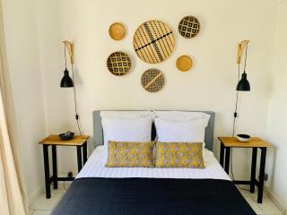 Maison Beauséjour - 5