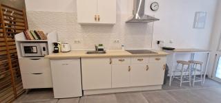 Estudio Capuchinos A - 5