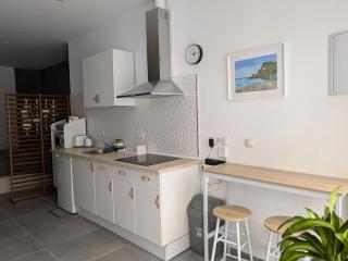 Estudio Capuchinos A - 3