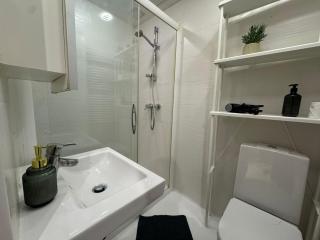 I&A Residence - Roseni tn - 6