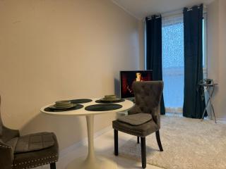 I&A Residence - Roseni tn - 5