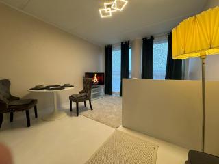 I&A Residence - Roseni tn - 2