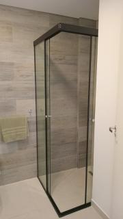 Refugio de lujo Piscina con Vistas panorámicas - 6