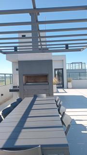 Refugio de lujo Piscina con Vistas panorámicas - 4