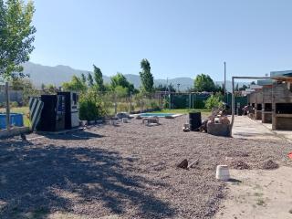 Rincón Moscatel - 7