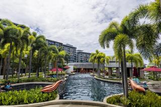 Mida Grande Ocean View - Surin Beach - 9