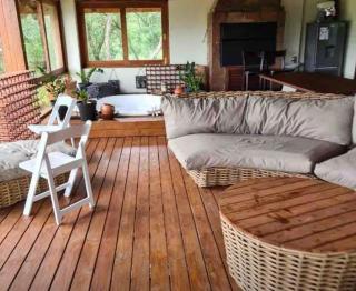 RSM Country Estate Unit 2 - 1