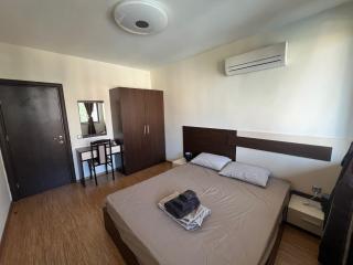 Camping Gradina Sunny Bay Appartment - 6