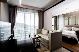 Mida Grande Ocean View - Surin Beach - 2