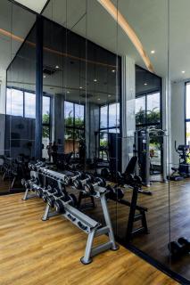 Mida Grande Ocean View - 5